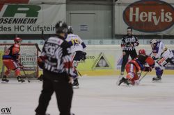20220121_1D_262_EHC_0442.jpg