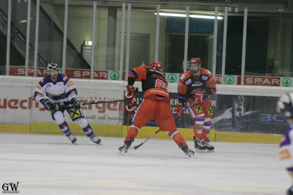 20220121_2D_272_EHC_0418.jpg