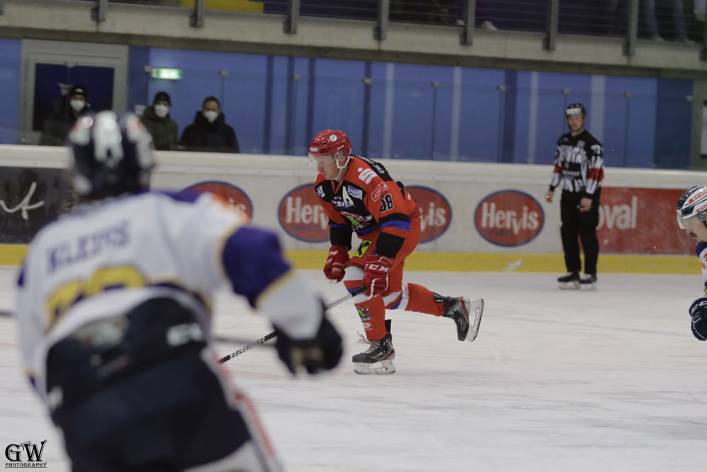 20220121_2D_278_EHC_0426.jpg