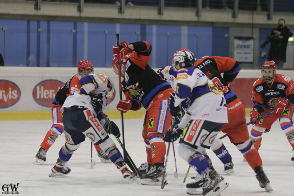 20220121_2D_411_EHC_0645.jpg