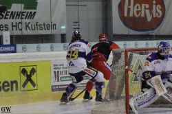 Dateiname=20220121_2D_013_EHC_0025.jpg
Dateigröße=155KB
Abmessungen: 1000x667
hinzugefügt am: 23. Januar 2022 20220121_2D_013_EHC_0025.jpg
