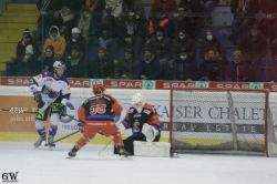 20220121_2D_310_EHC_0481.jpg