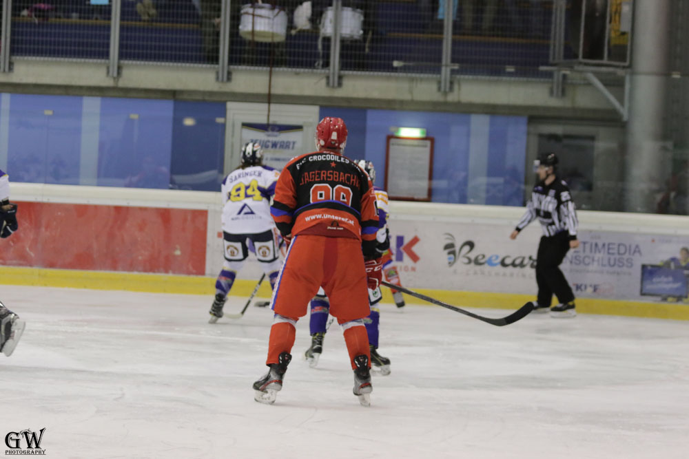 20220121_3D_251_EHC_0378.jpg