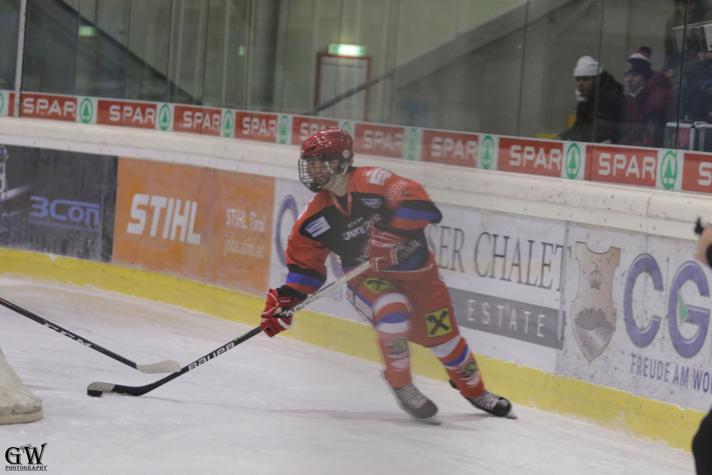 20220121_3D_259_EHC_0388.jpg