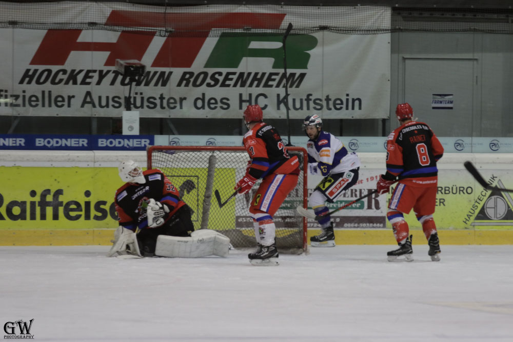 20220121_3D_268_EHC_0402.jpg