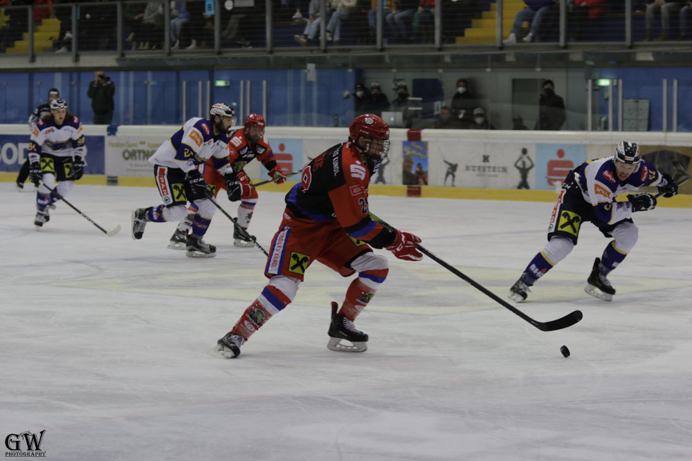 20220121_3D_270_EHC_0405.jpg