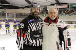 Dateiname=20220210_1D_010_EHC_0371.jpg
Dateigröße=159KB
Abmessungen: 1000x667
hinzugefügt am: 12. Februar 2022 20220210_1D_010_EHC_0371.jpg