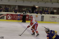 20220210_3D_136_EHC_0201.jpg