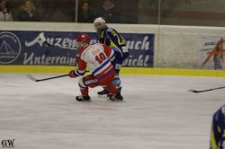 Dateiname=20220212_3D_174_EHC_0242.jpg
Dateigröße=103KB
Abmessungen: 1000x667
hinzugefügt am: 17. Februar 2022 20220212_3D_174_EHC_0242.jpg