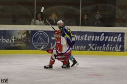 Dateiname=20220212_3D_175_EHC_0244.jpg
Dateigröße=111KB
Abmessungen: 1000x667
hinzugefügt am: 17. Februar 2022 20220212_3D_175_EHC_0244.jpg