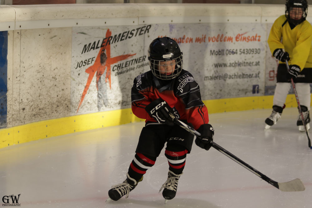 20220218_01_Training_050_EHC_0091.jpg