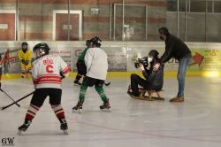 20220218_01_Training_040_EHC_0073.jpg
