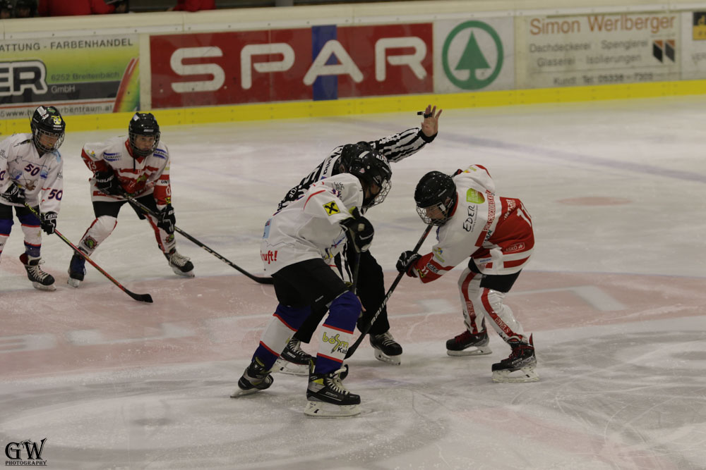 20220218_02_EHC_Kitz_090_EHC_0143.jpg