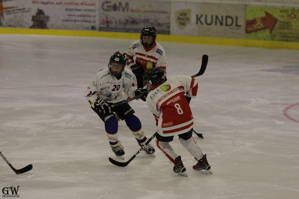 20220218_02_EHC_Kitz_095_EHC_0150.jpg