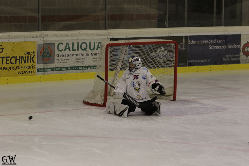 20220218_02_EHC_Kitz_138_EHC_0208.jpg