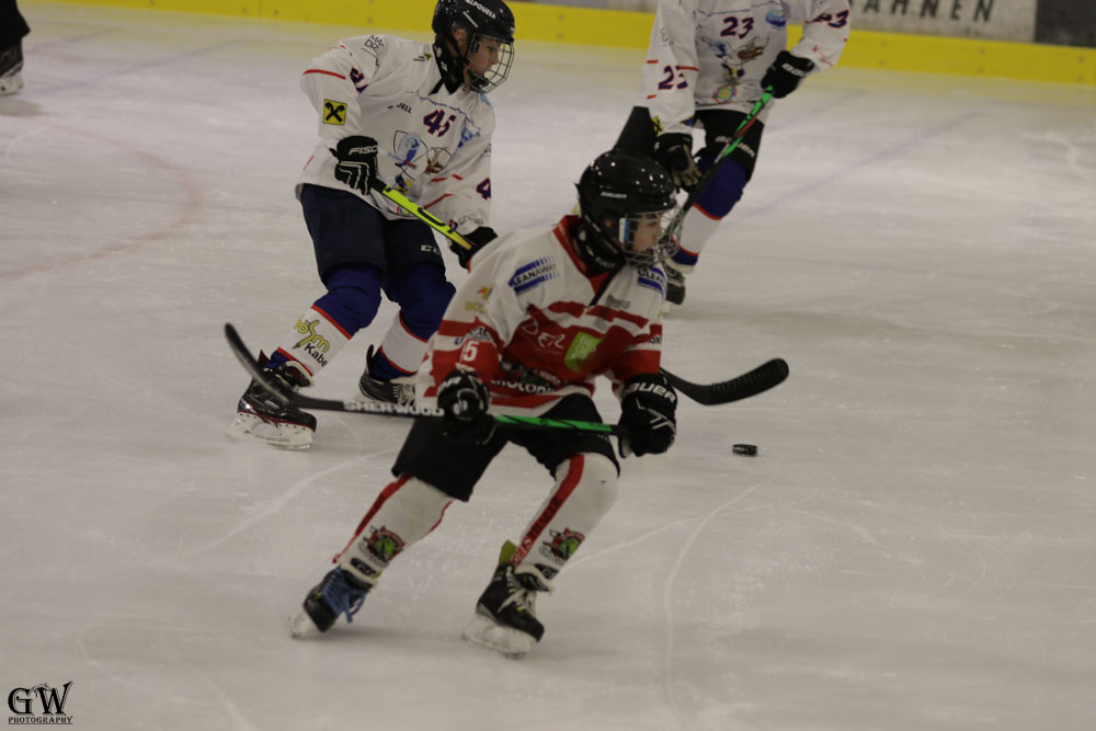 20220218_02_EHC_Kitz_146_EHC_0222.jpg