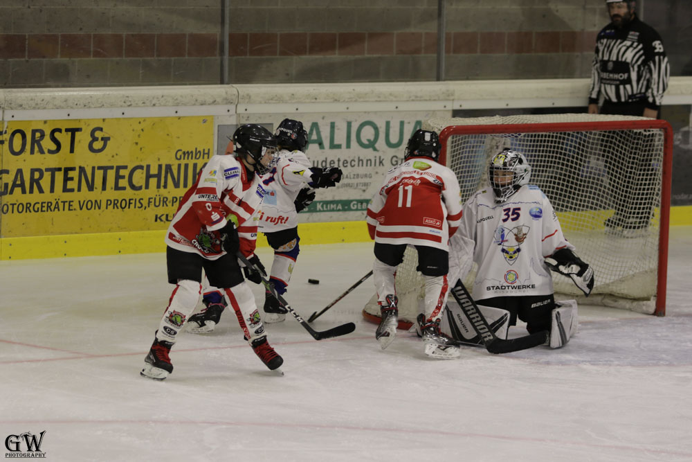 20220218_02_EHC_Kitz_217_EHC_0312.jpg