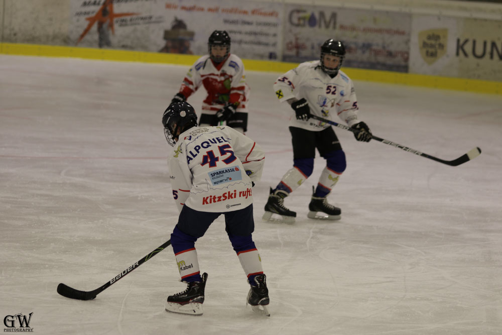 20220218_02_EHC_Kitz_293_EHC_0410.jpg