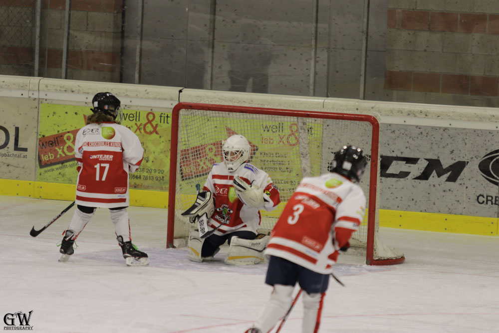 20220218_02_EHC_Kitz_442_EHC_0597.jpg