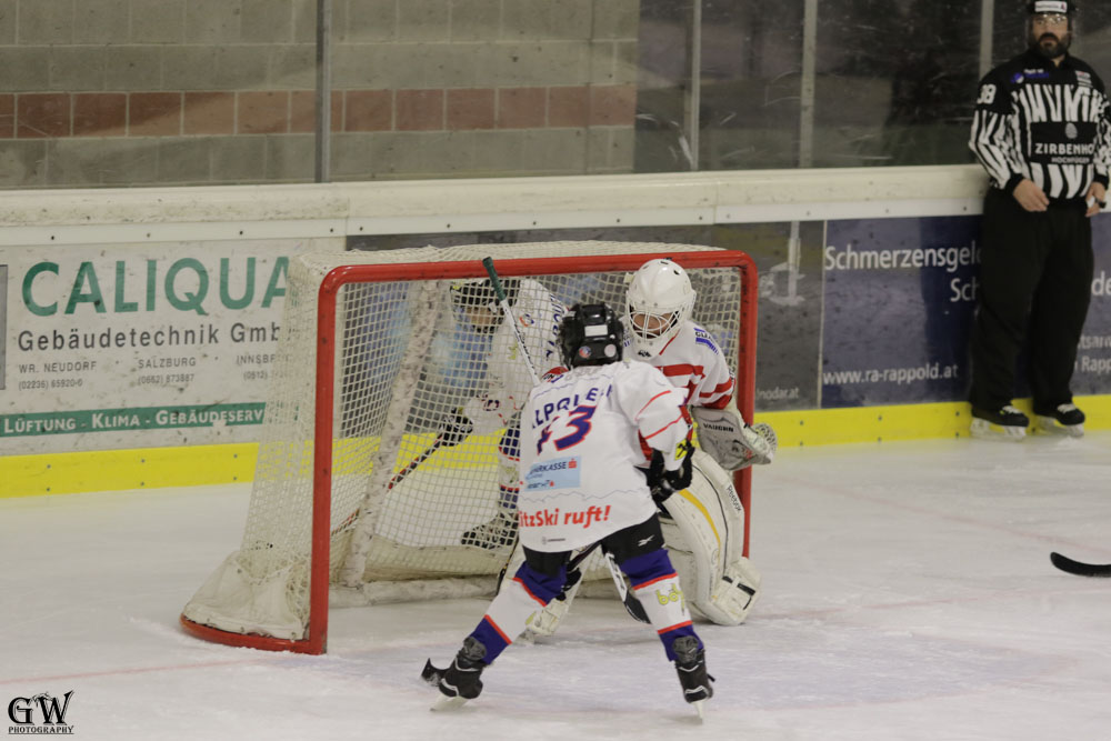 20220218_02_EHC_Kitz_509_EHC_0678.jpg