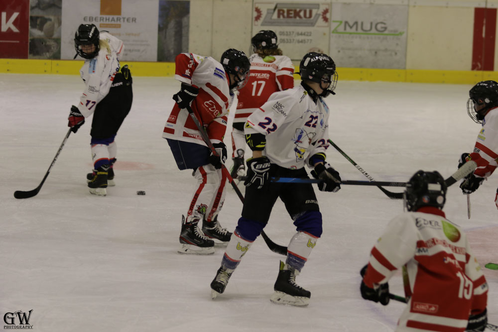 20220218_02_EHC_Kitz_529_EHC_0701.jpg