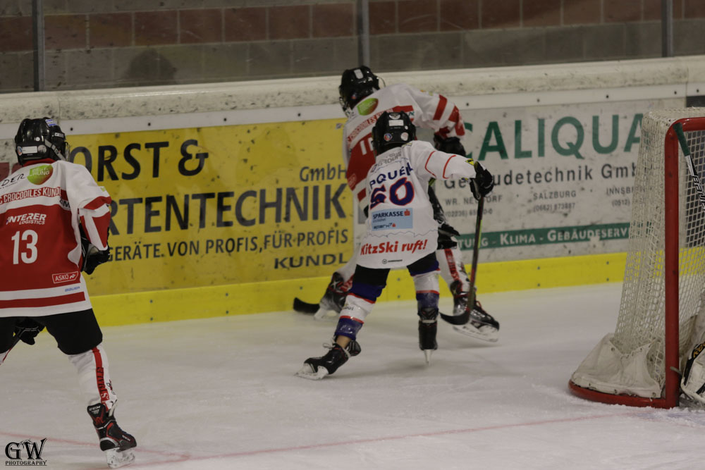 20220218_02_EHC_Kitz_637_EHC_0834.jpg