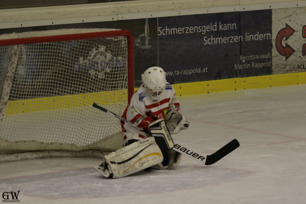 20220218_02_EHC_Kitz_670_EHC_0876.jpg