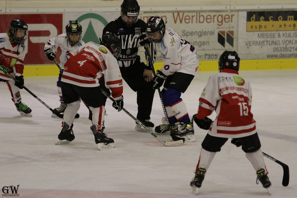 20220218_02_EHC_Kitz_732_EHC_0949.jpg