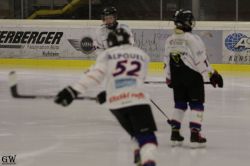 Dateiname=20220218_02_EHC_Kitz_006_EHC_0012.jpg
Dateigröße=98KB
Abmessungen: 1000x667
hinzugefügt am: 23. Februar 2022 20220218_02_EHC_Kitz_006_EHC_0012.jpg