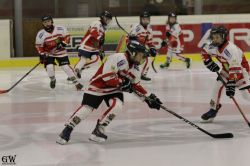 Dateiname=20220218_02_EHC_Kitz_011_EHC_0020.jpg
Dateigröße=136KB
Abmessungen: 1000x667
hinzugefügt am: 23. Februar 2022 20220218_02_EHC_Kitz_011_EHC_0020.jpg