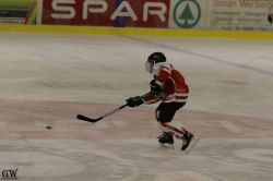 20220218_02_EHC_Kitz_307_EHC_0429.jpg