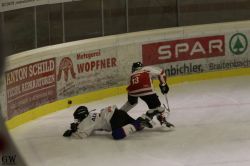 20220218_02_EHC_Kitz_449_EHC_0605.jpg