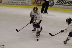 20220218_02_EHC_Kitz_496_EHC_0663.jpg