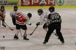 20220218_02_EHC_Kitz_524_EHC_0695.jpg