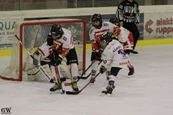 20220218_02_EHC_Kitz_624_EHC_0817.jpg