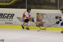 20220218_02_EHC_Kitz_631_EHC_0826.jpg