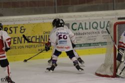 20220218_02_EHC_Kitz_635_EHC_0832.jpg