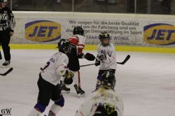 20220218_02_EHC_Kitz_639_EHC_0836.jpg
