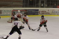 20220218_02_EHC_Kitz_653_EHC_0853.jpg