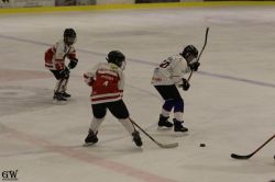 20220218_02_EHC_Kitz_656_EHC_0858.jpg