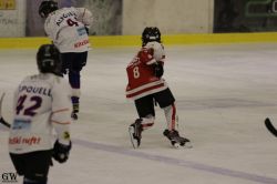 20220218_02_EHC_Kitz_682_EHC_0891.jpg