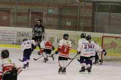 20220218_02_EHC_Kitz_702_EHC_0914.jpg