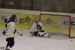 20220218_02_EHC_Kitz_704_EHC_0916.jpg