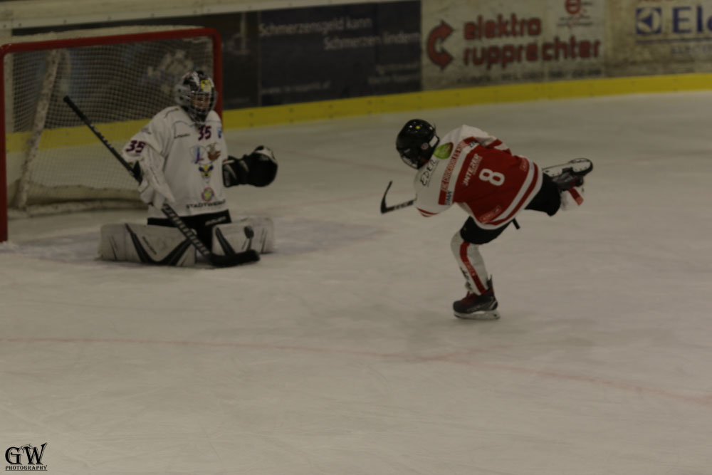 20220218_03_EHC_Kitz_098_EHC_0141.jpg