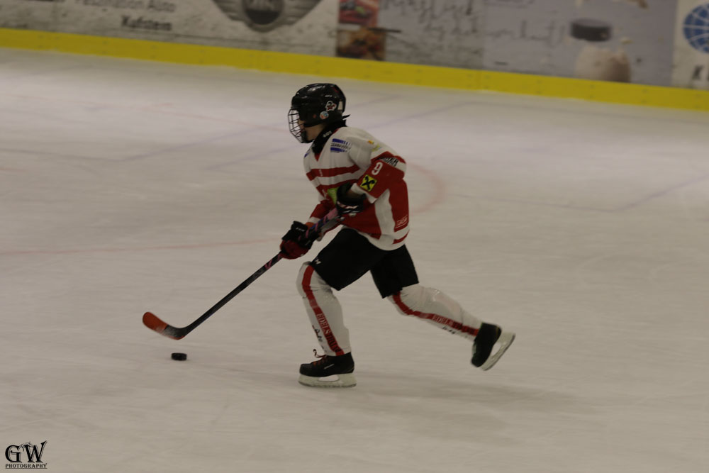 20220218_03_EHC_Kitz_128_EHC_0181.jpg