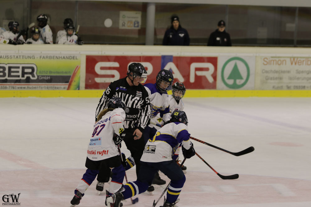 20220218_04_Kitz_KU_106_EHC_0153.jpg
