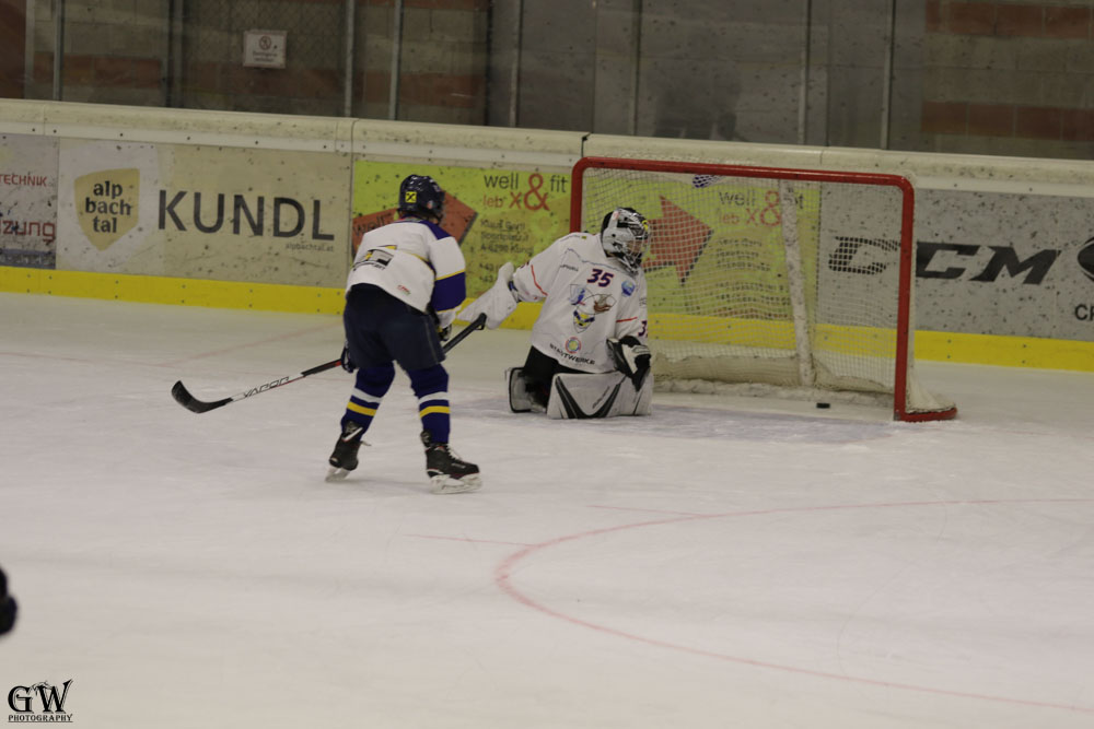 20220218_04_Kitz_KU_144_EHC_0200.jpg