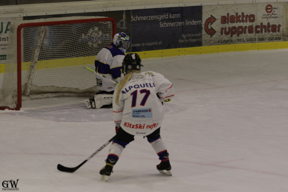 20220218_04_Kitz_KU_166_EHC_0227.jpg