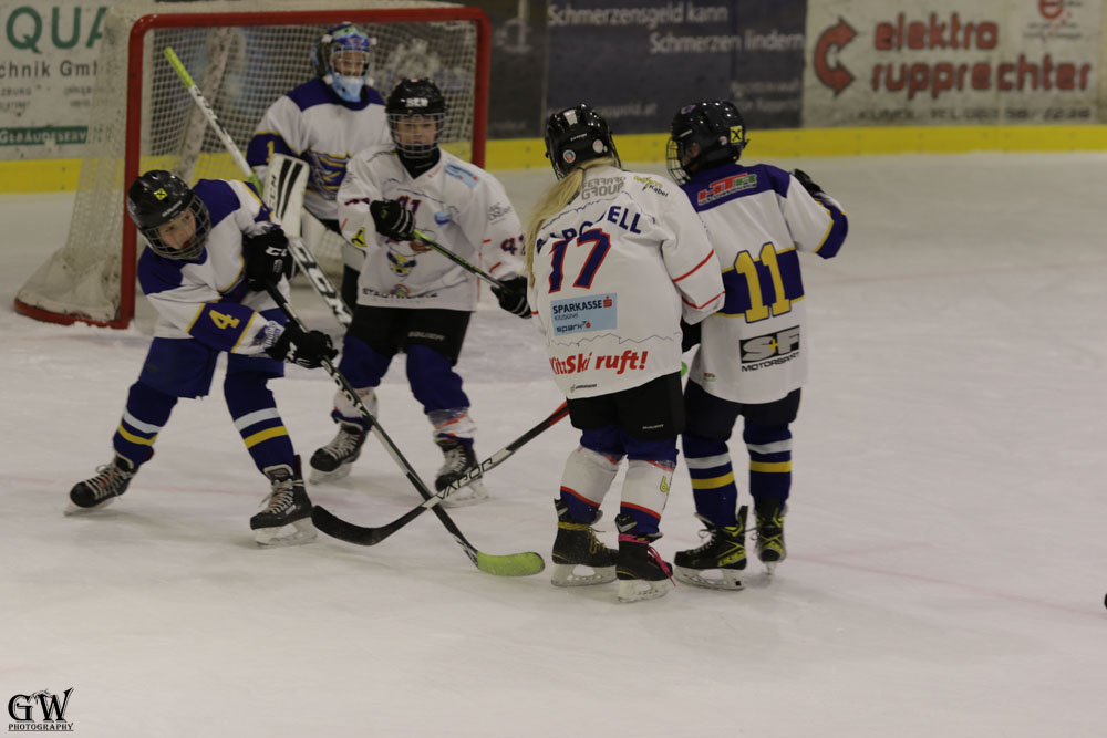 20220218_04_Kitz_KU_178_EHC_0242.jpg