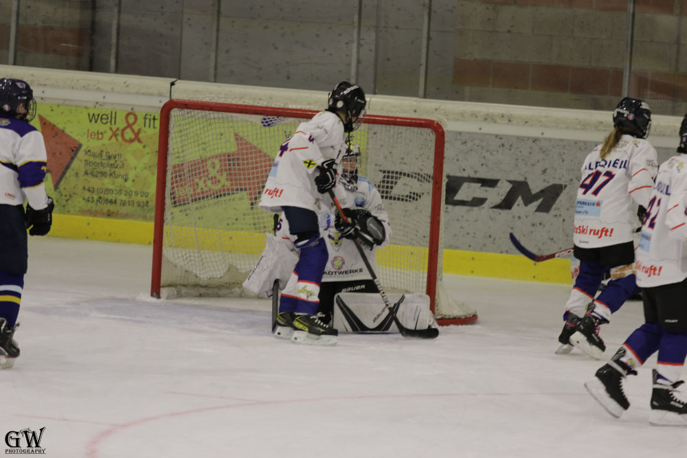 20220218_04_Kitz_KU_209_EHC_0281.jpg